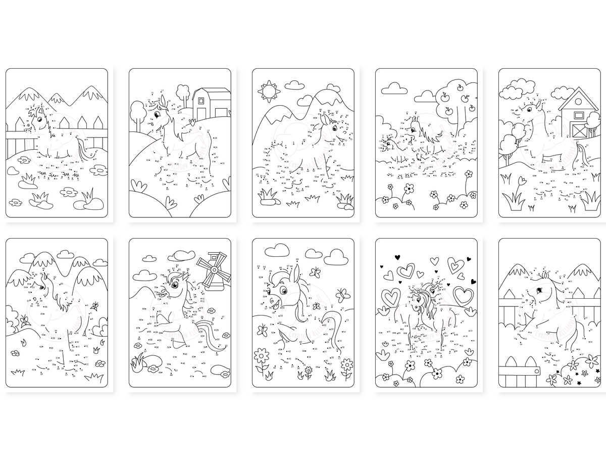 CAV03D0004_Teil_2_vorschau