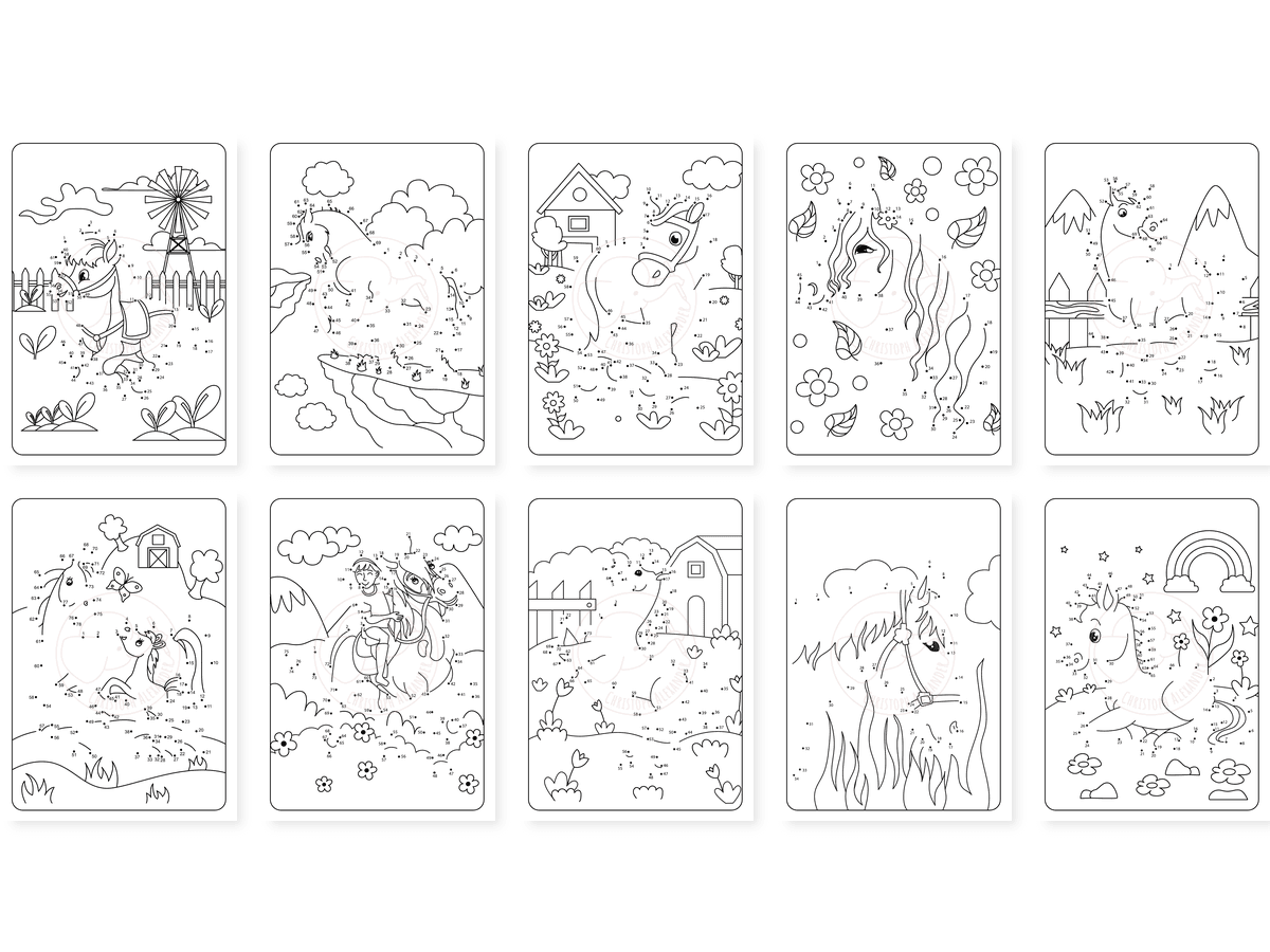 CAV03D0004_Teil_4_vorschau