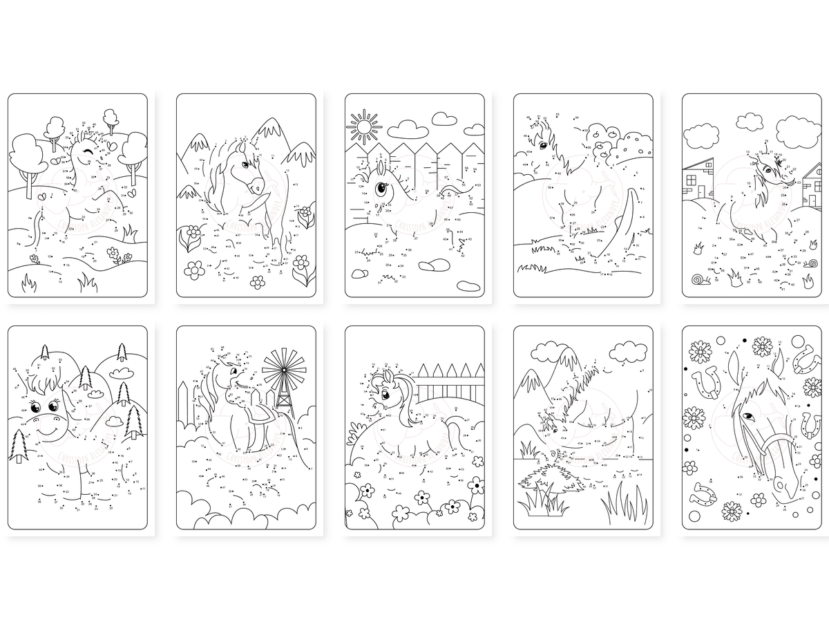 CAV03D0004_Teil_5_vorschau