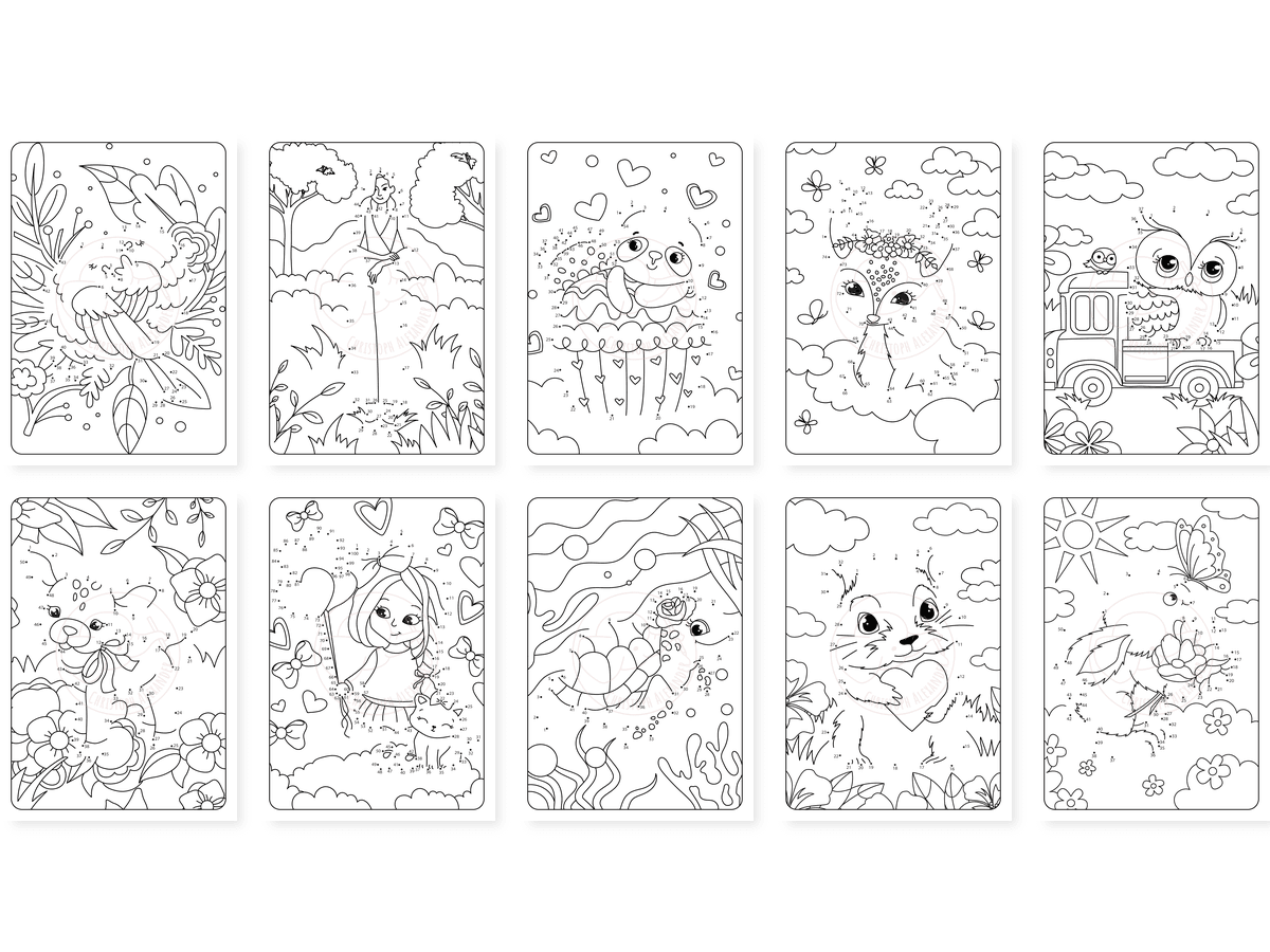 CAV03D0005_Teil_3_vorschau