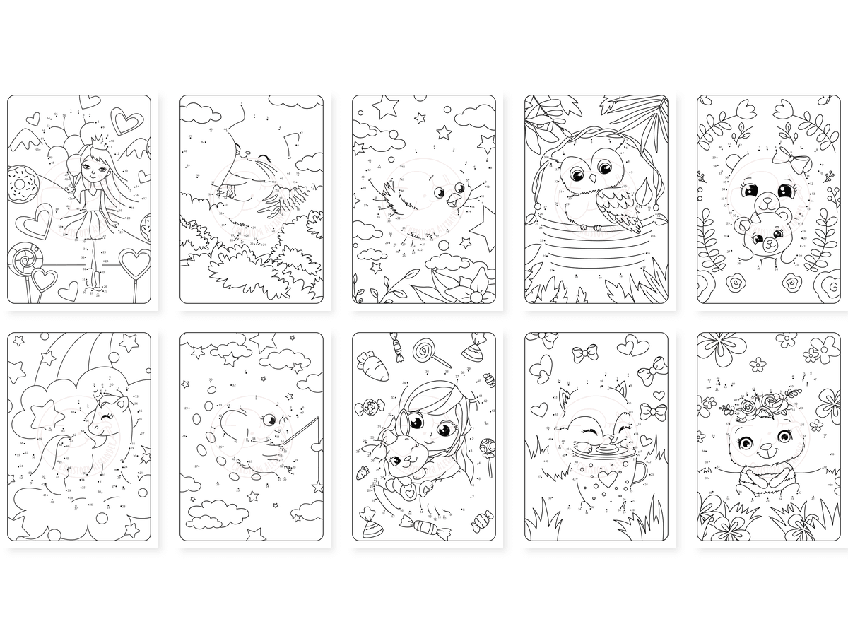 CAV03D0005_Teil_4_vorschau