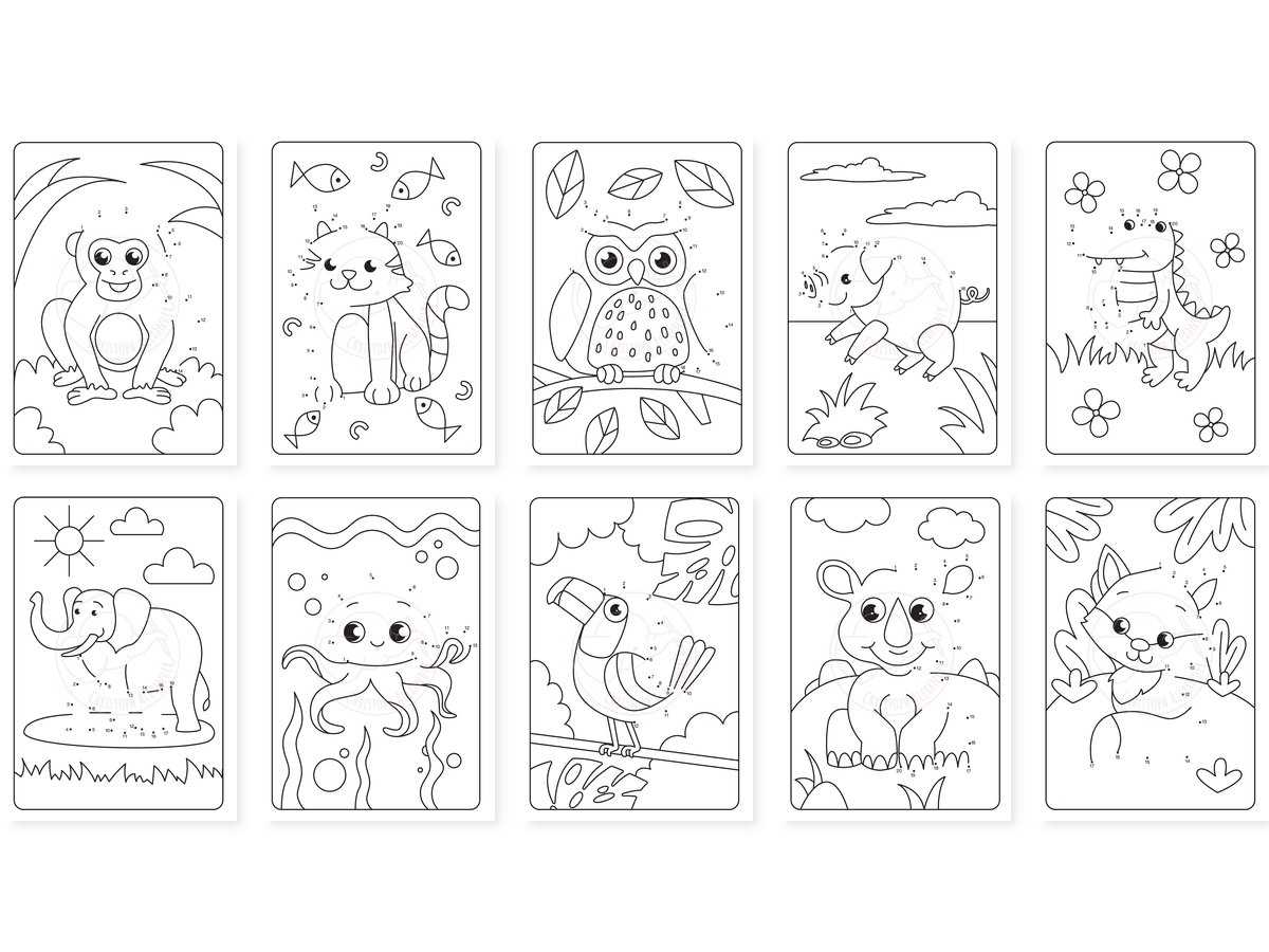 CAV03D0010_Teil_2_vorschau