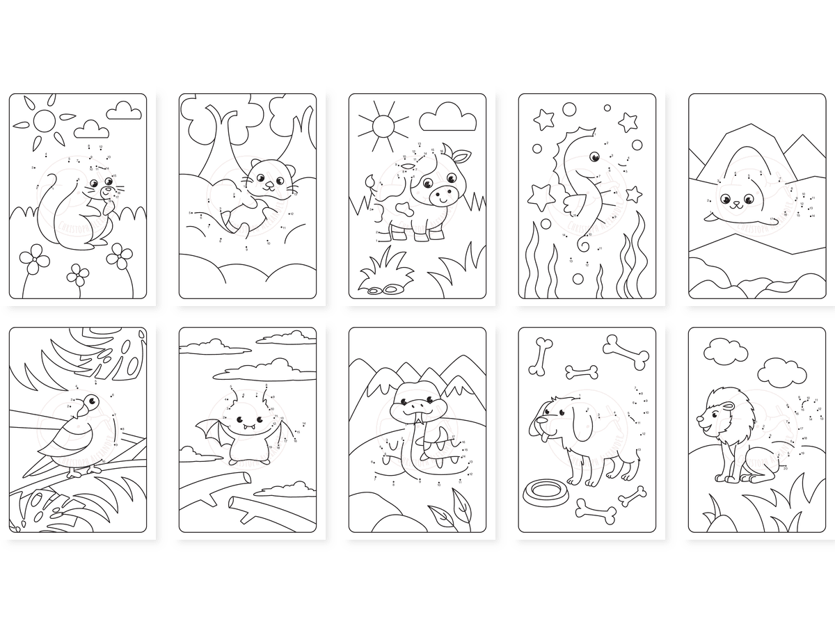 CAV03D0010_Teil_4_vorschau