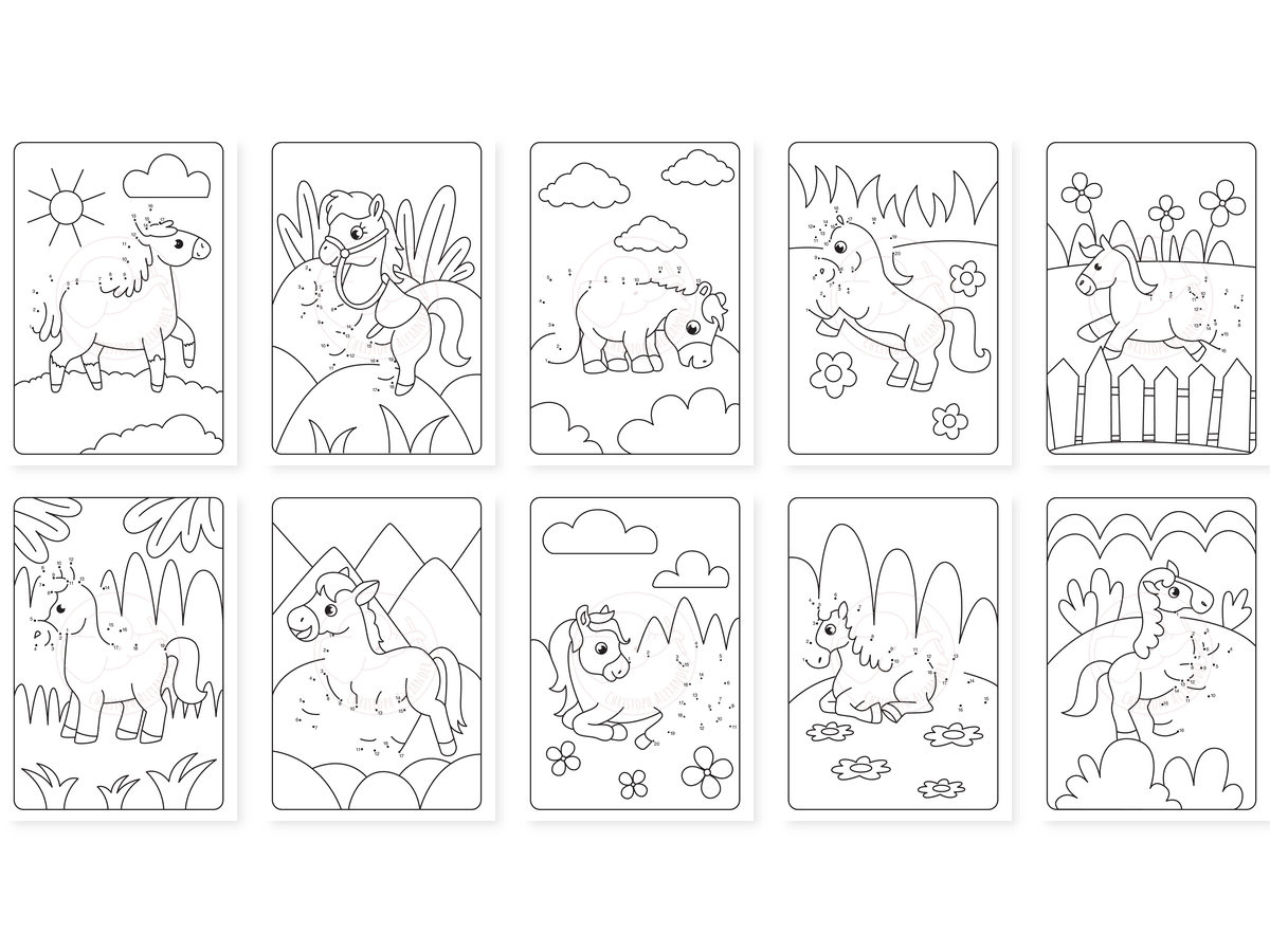 CAV03D0011_Teil_1_vorschau