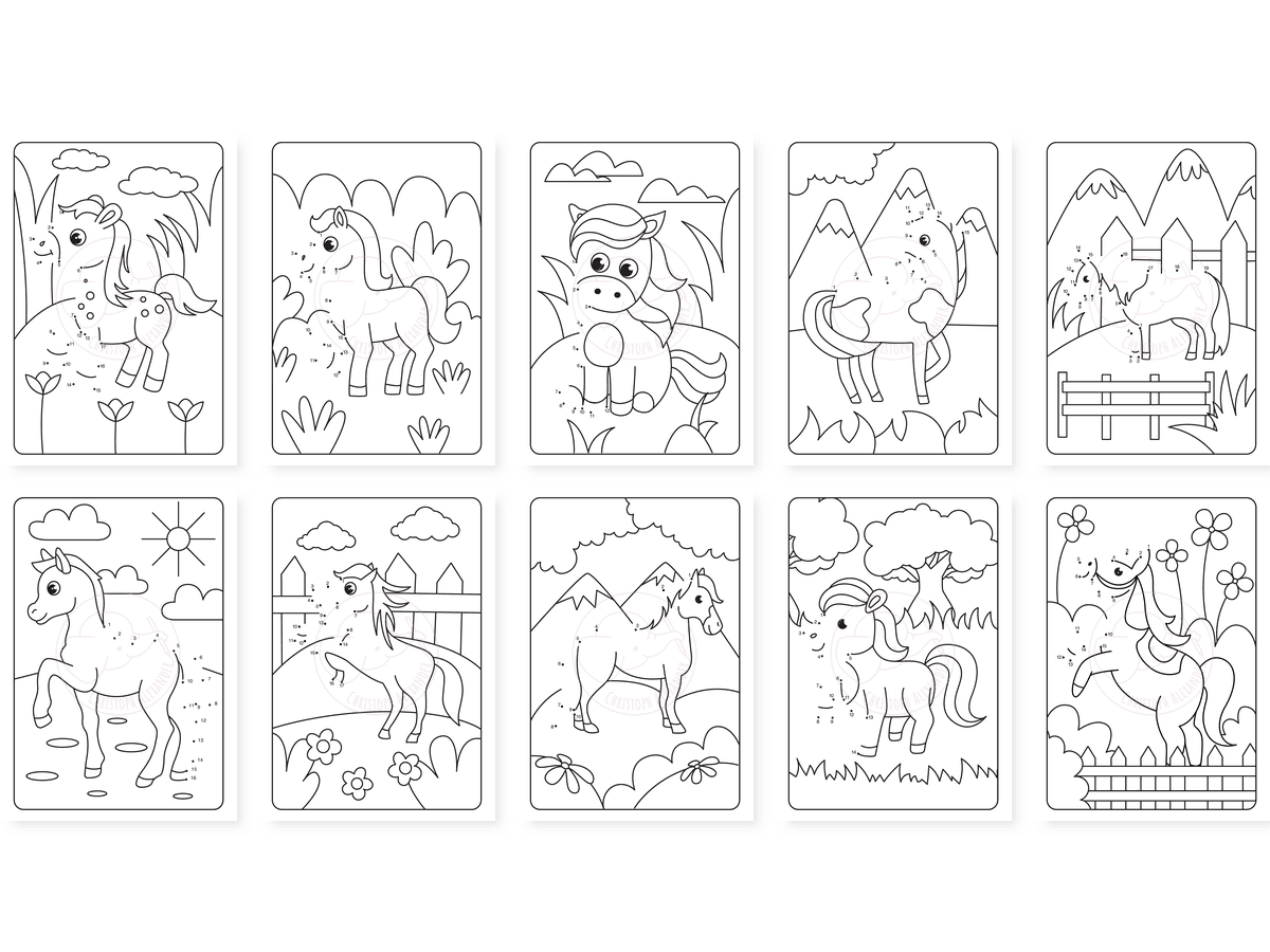 CAV03D0011_Teil_3_vorschau