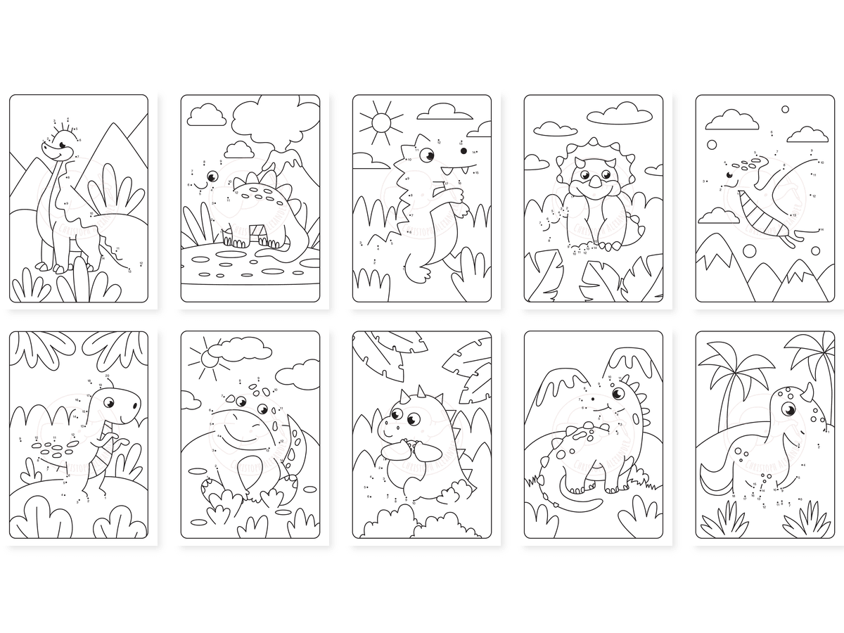 CAV03D0012_Teil_1_vorschau