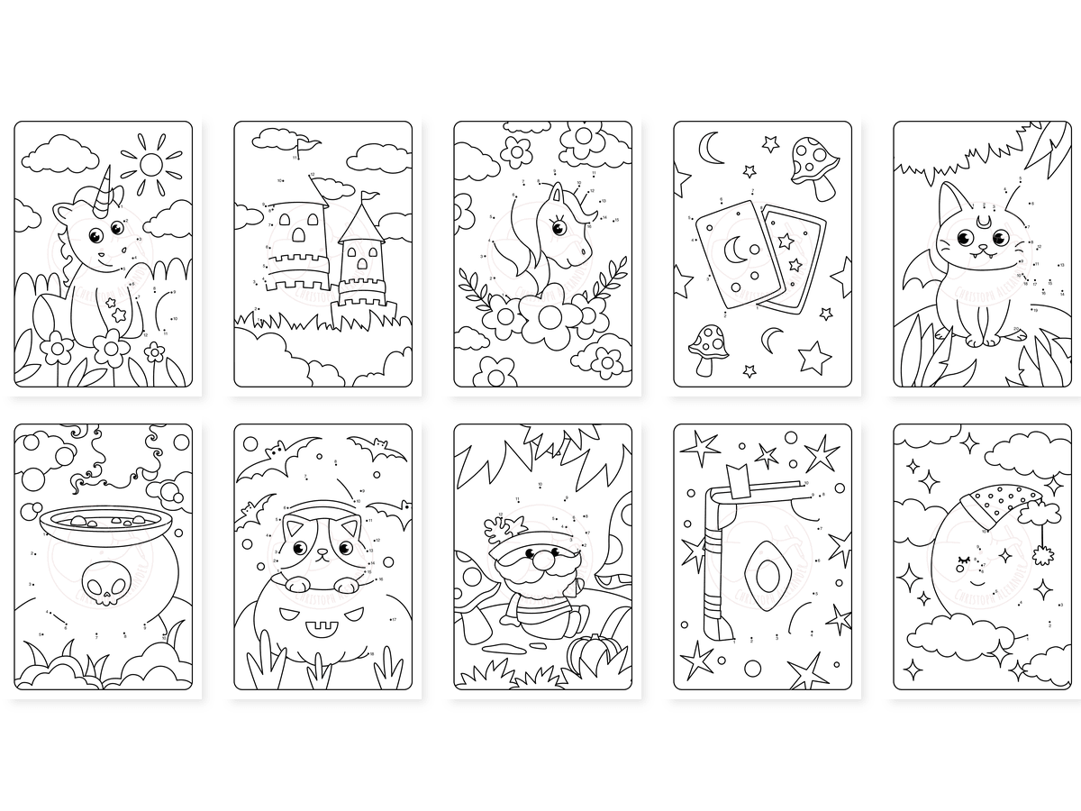 CAV03D0013_Teil_1_vorschau