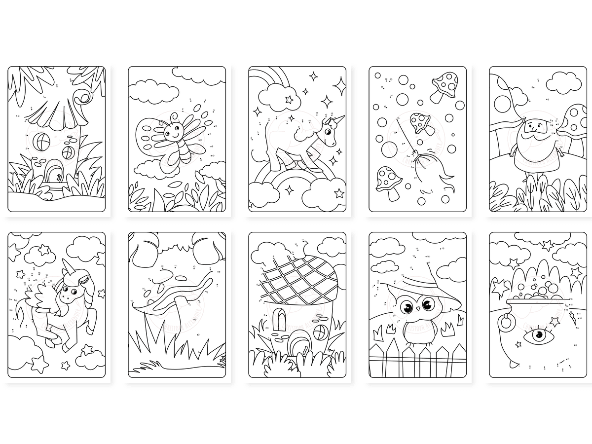 CAV03D0013_Teil_3_vorschau