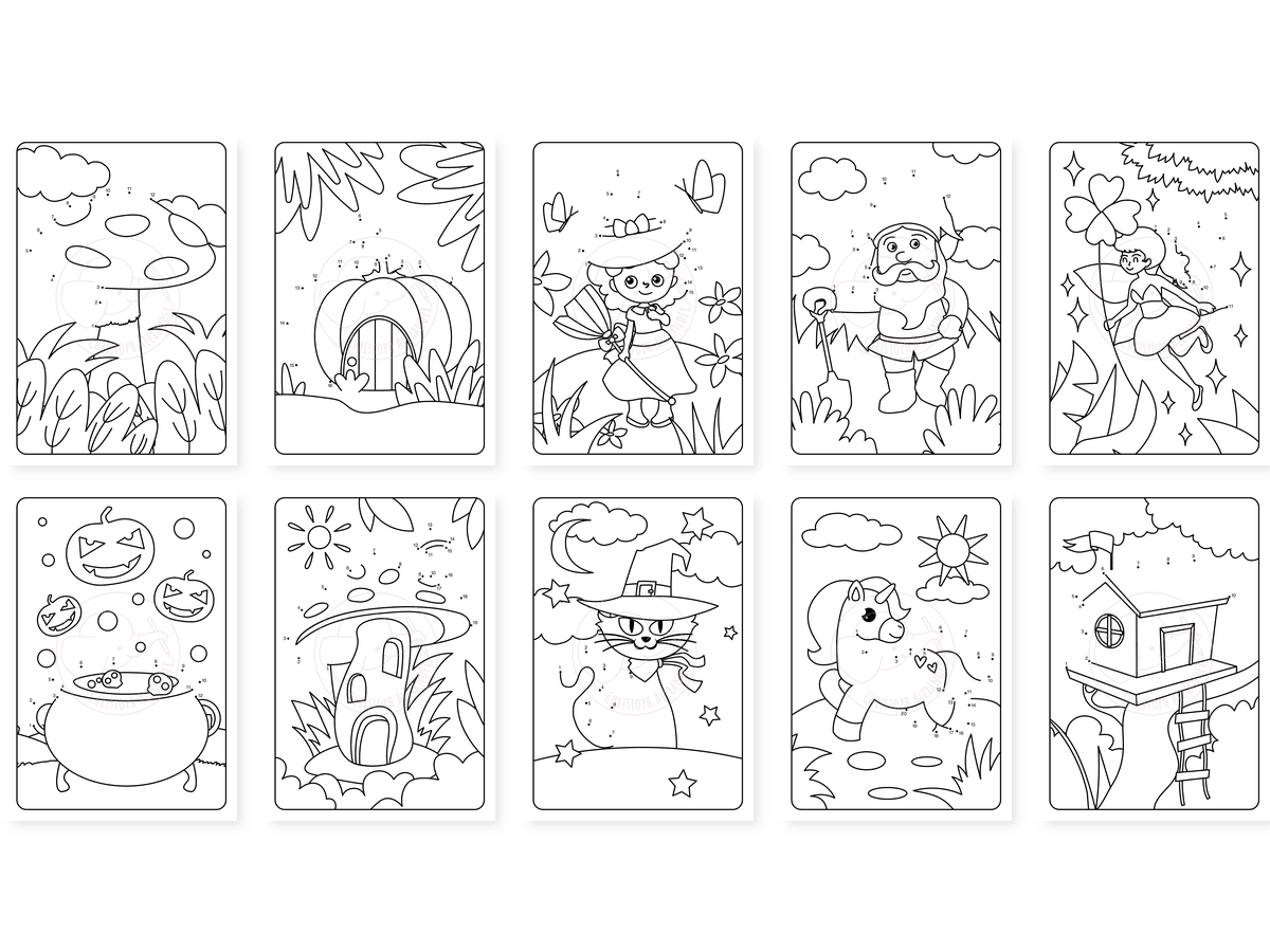 CAV03D0013_Teil_4_vorschau