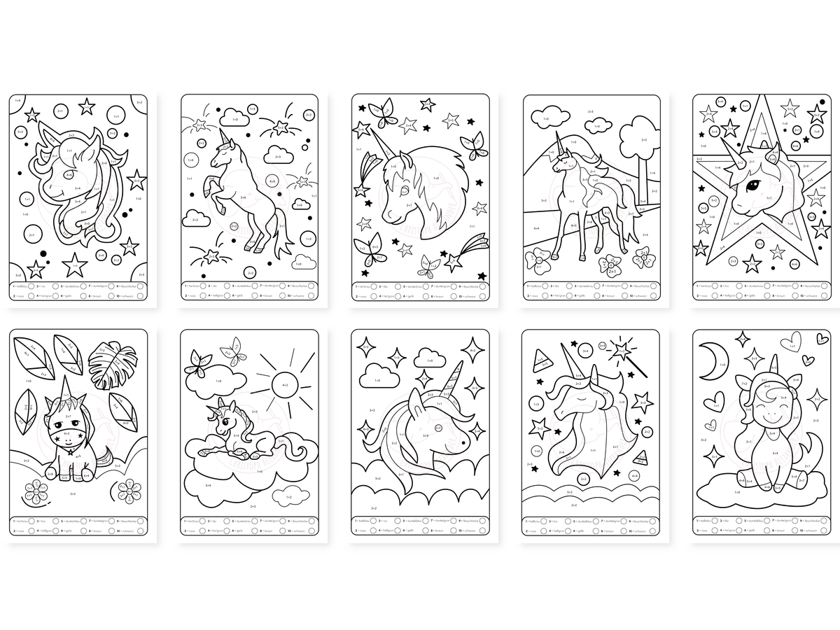 CAV04D0004_Teil_3_vorschau