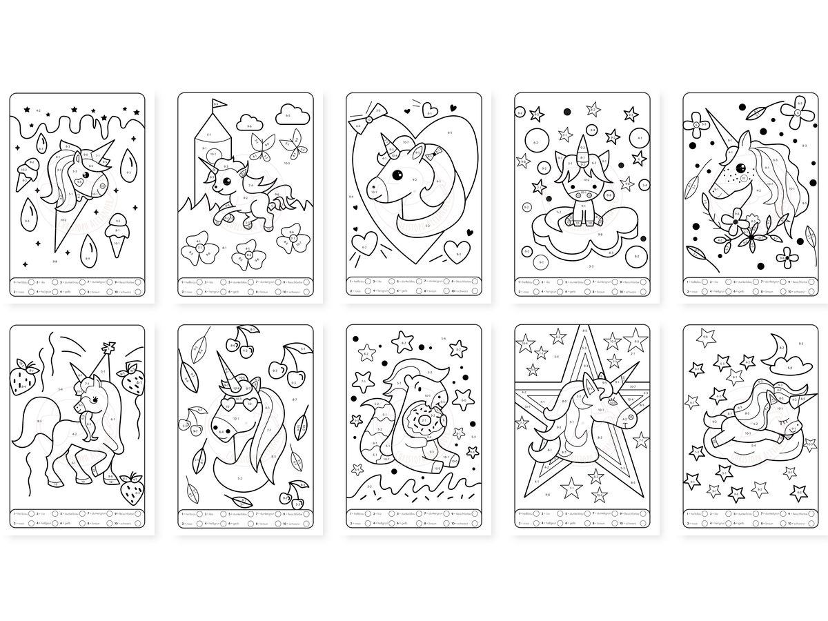 CAV04D0008_Teil_3_vorschau