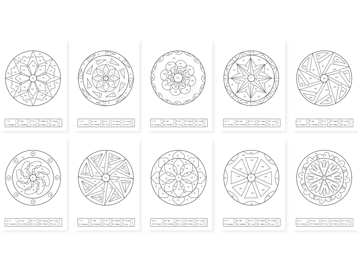 CAV04D0015_Teil_2_vorschau