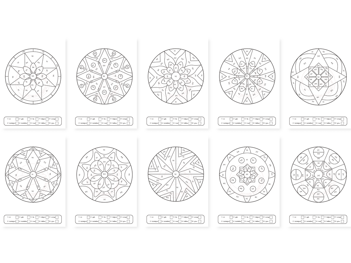 CAV04D0017_Teil_1_vorschau