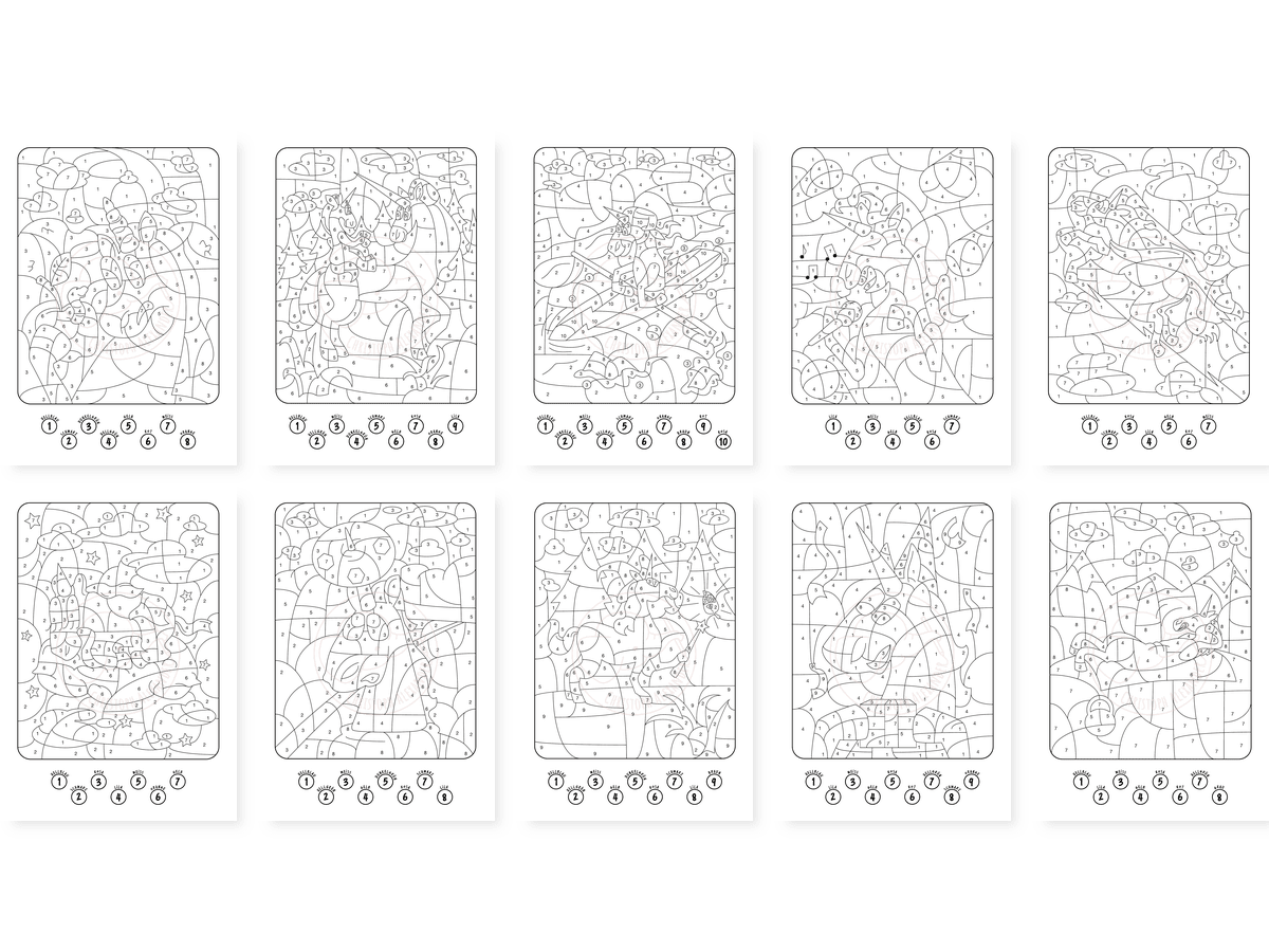 CAV04D0022_Teil_4_vorschau