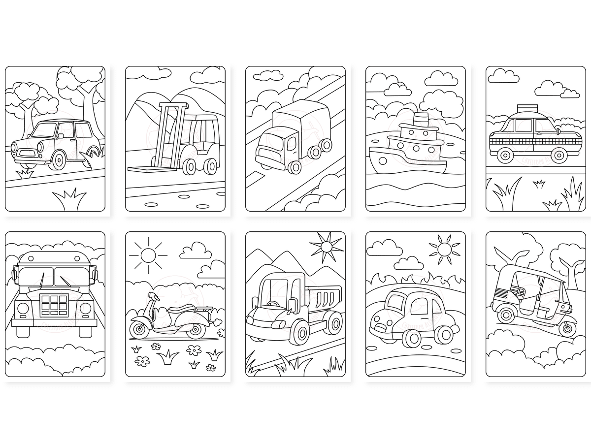 CAV050002_Teil_4_vorschau