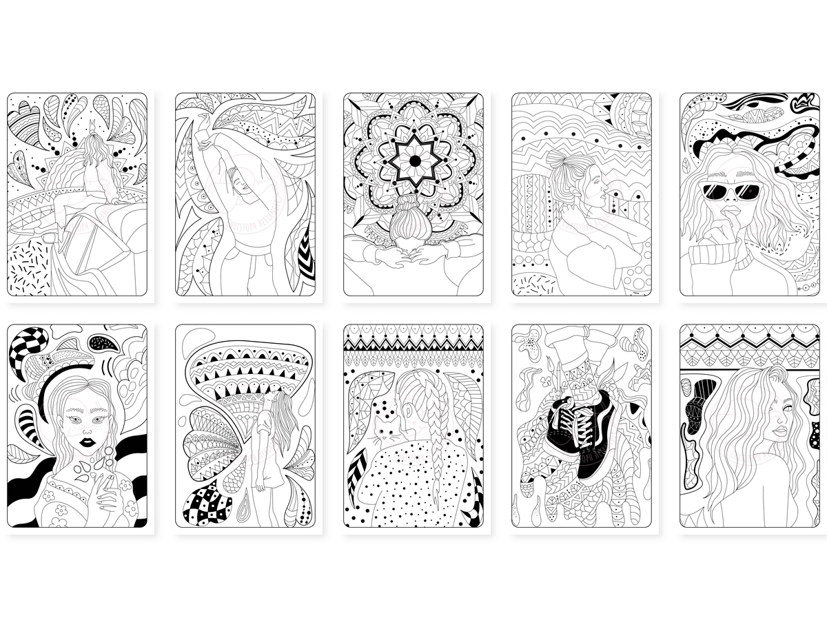 CAV05D0007_Teil_4_vorschau