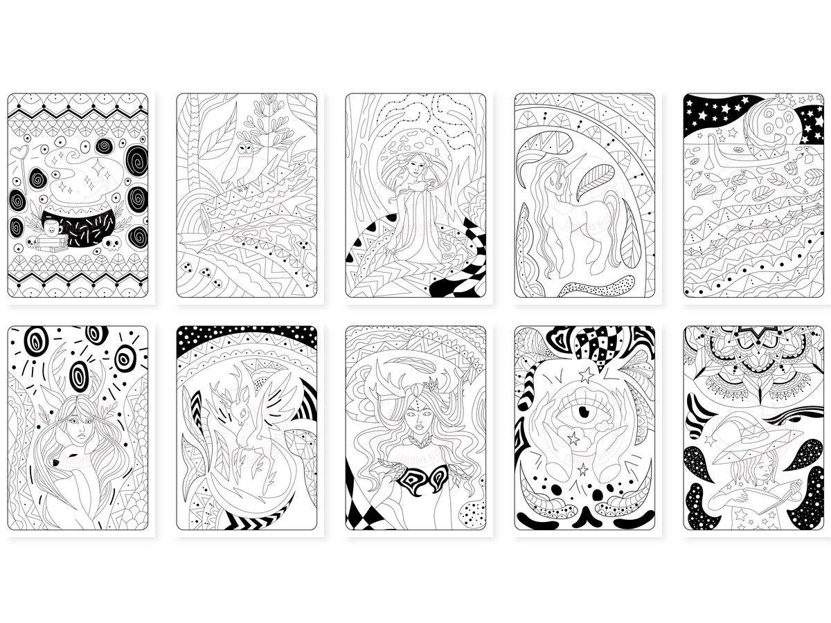 CAV05D0008_Teil_3_vorschau