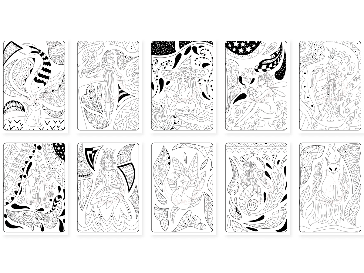 CAV05D0008_Teil_5_vorschau