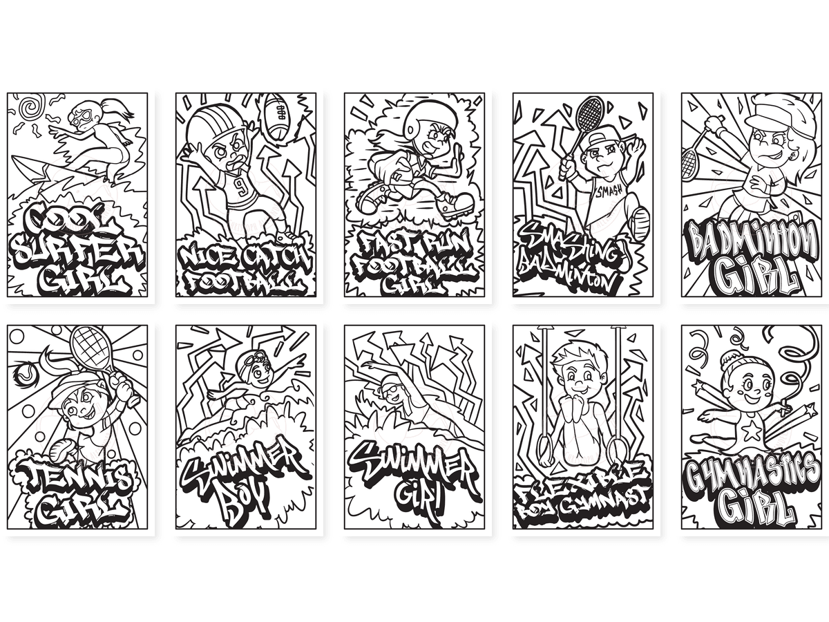 CAV05D0009_Teil_2_vorschau