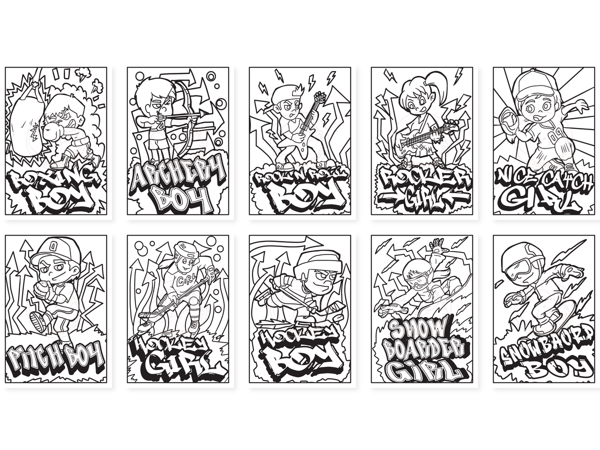 CAV05D0009_Teil_4_vorschau