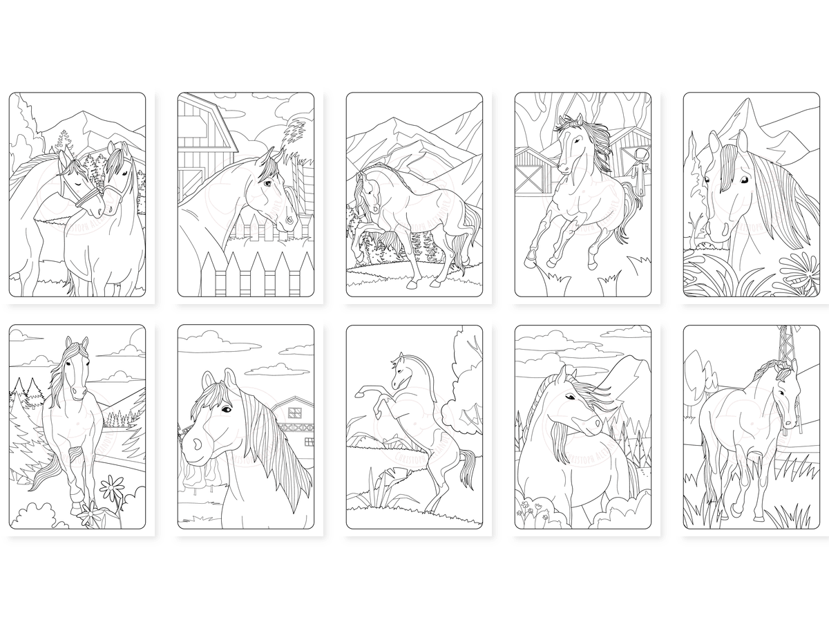 CAV05D0011_Teil_3_vorschau