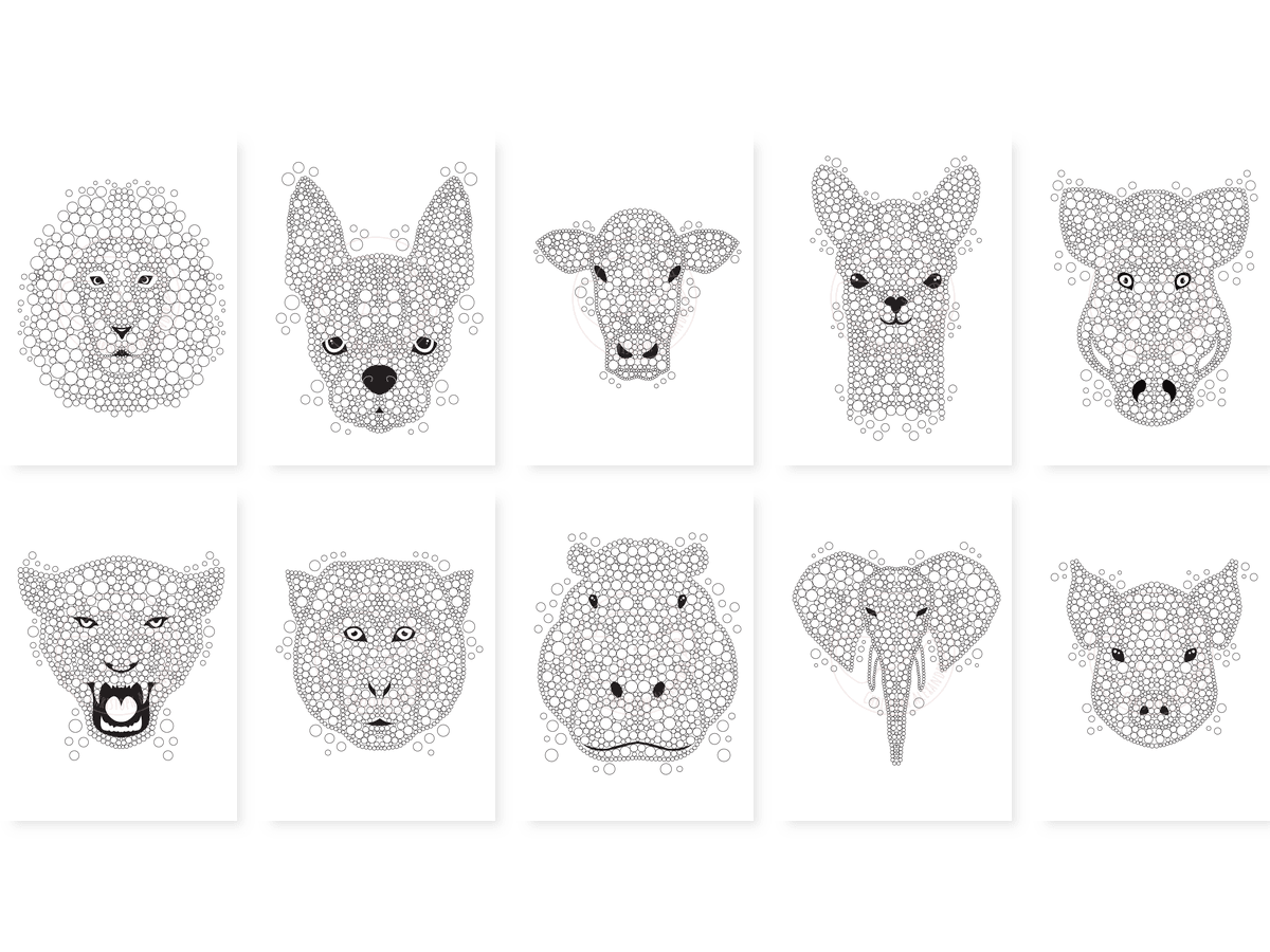 CAV05D0012_Teil_2_vorschau