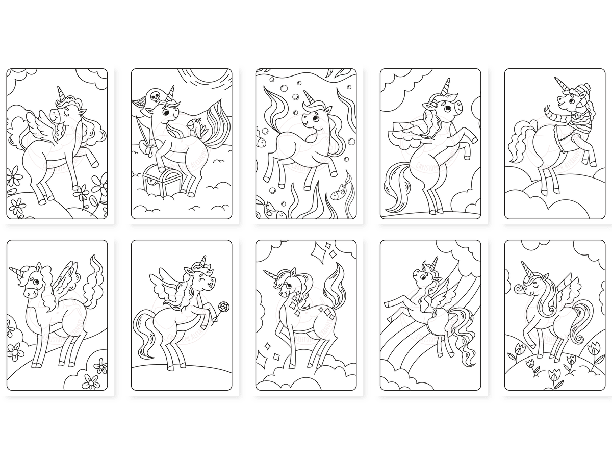 CAV05D0015_Teil_1_vorschau