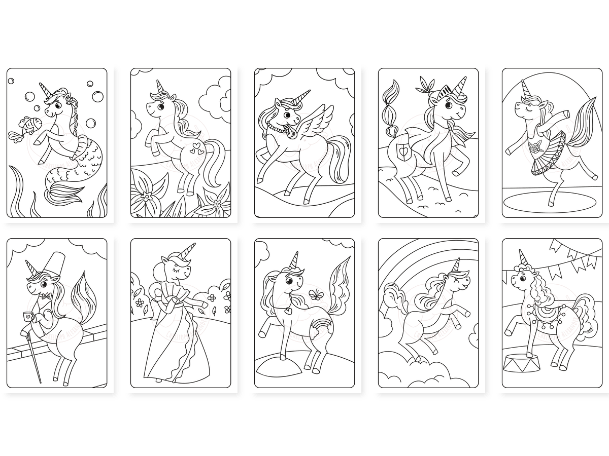 CAV05D0015_Teil_2_vorschau