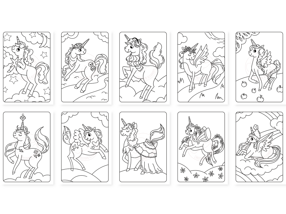 CAV05D0015_Teil_5_vorschau