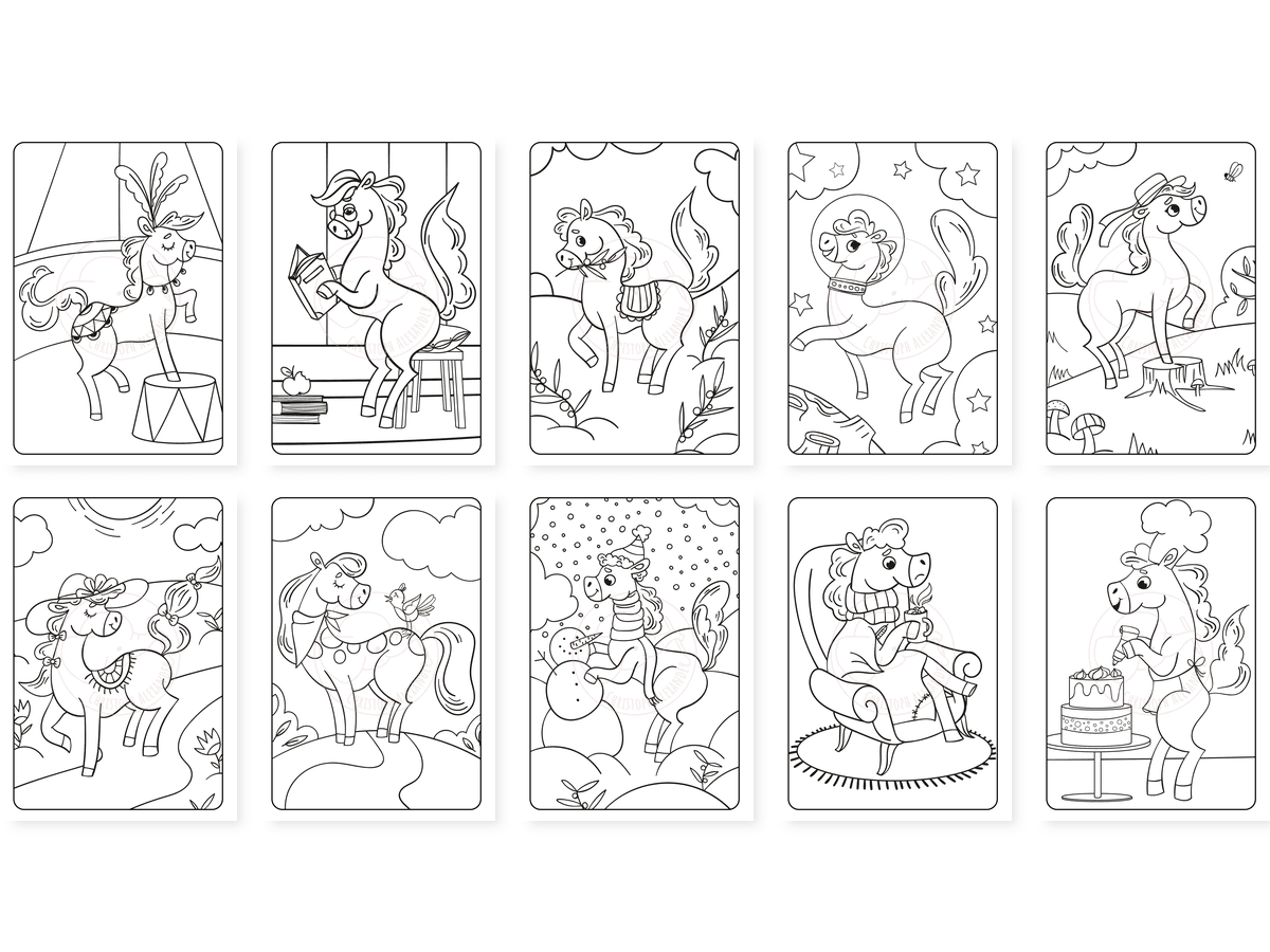 CAV05D0018_Teil_4_vorschau