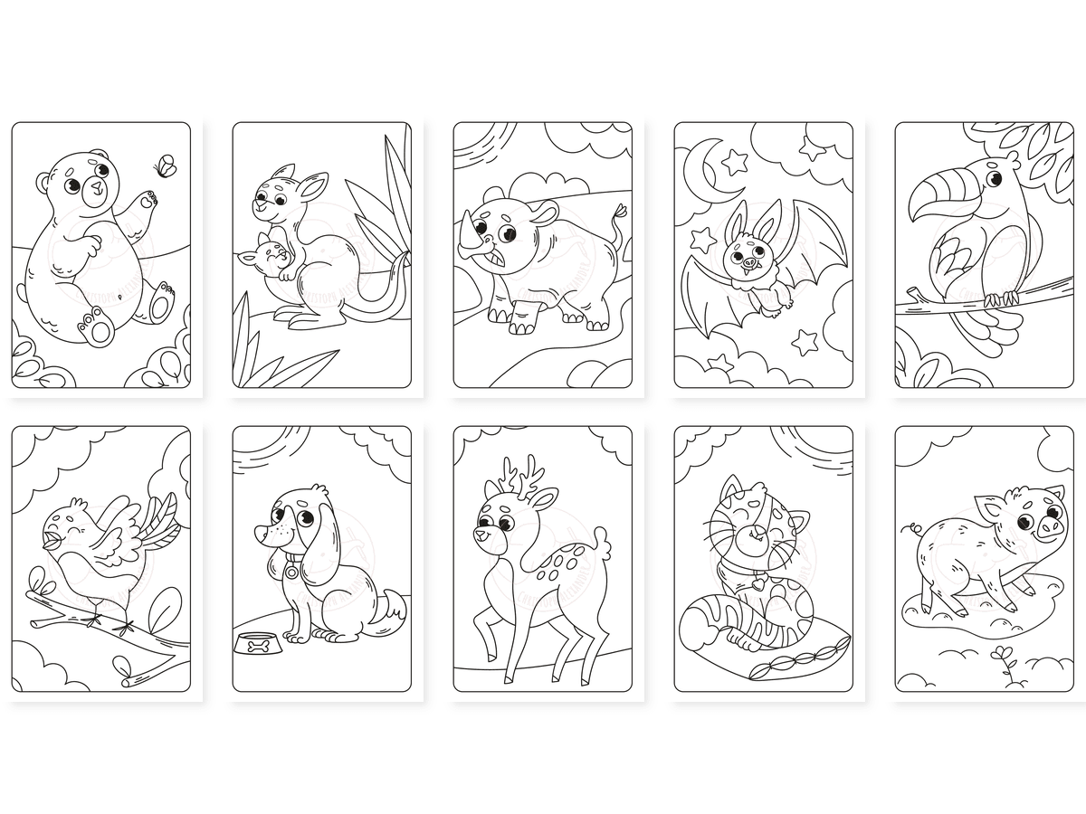 CAV05D0022_Teil_1_vorschau