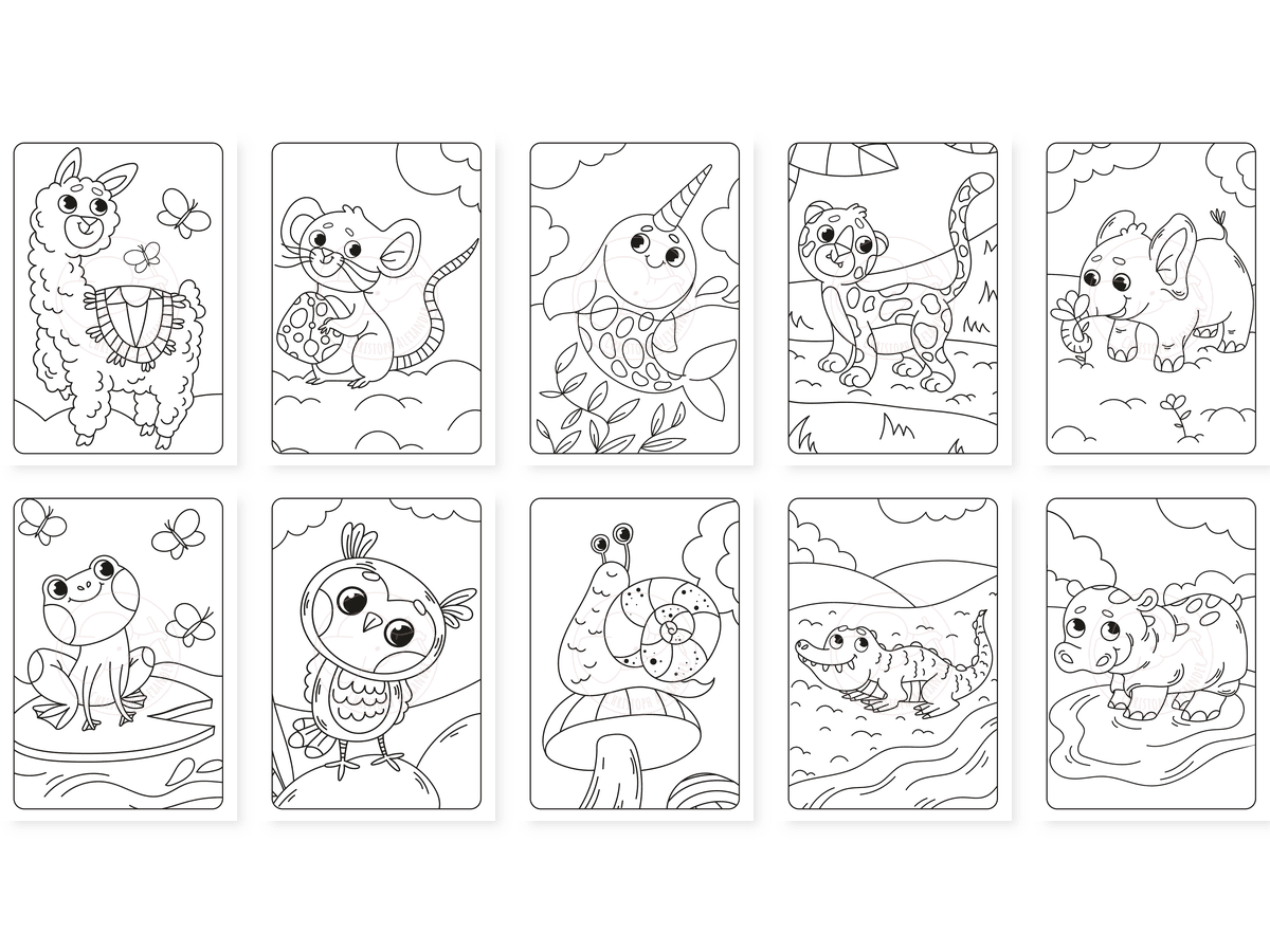 CAV05D0022_Teil_2_vorschau