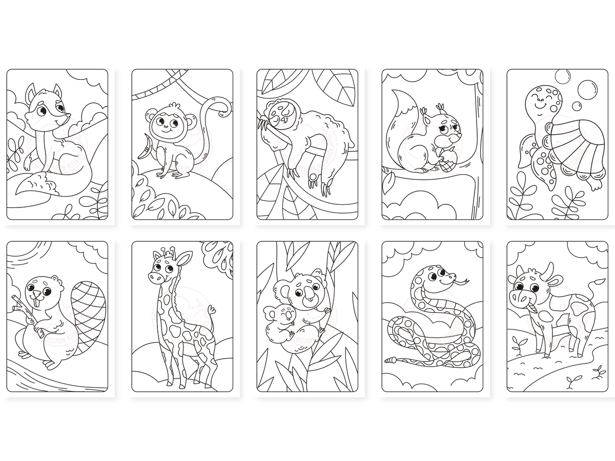 CAV05D0022_Teil_3_vorschau