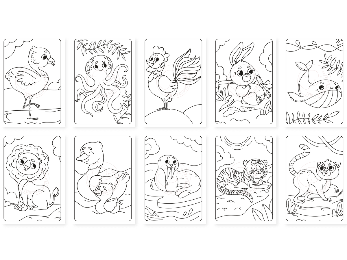 CAV05D0022_Teil_4_vorschau