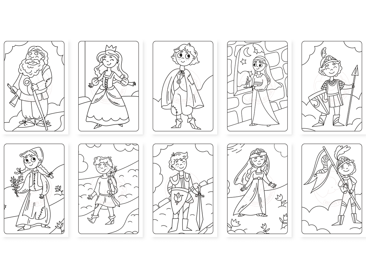 CAV05D0024_Teil_2_vorschau