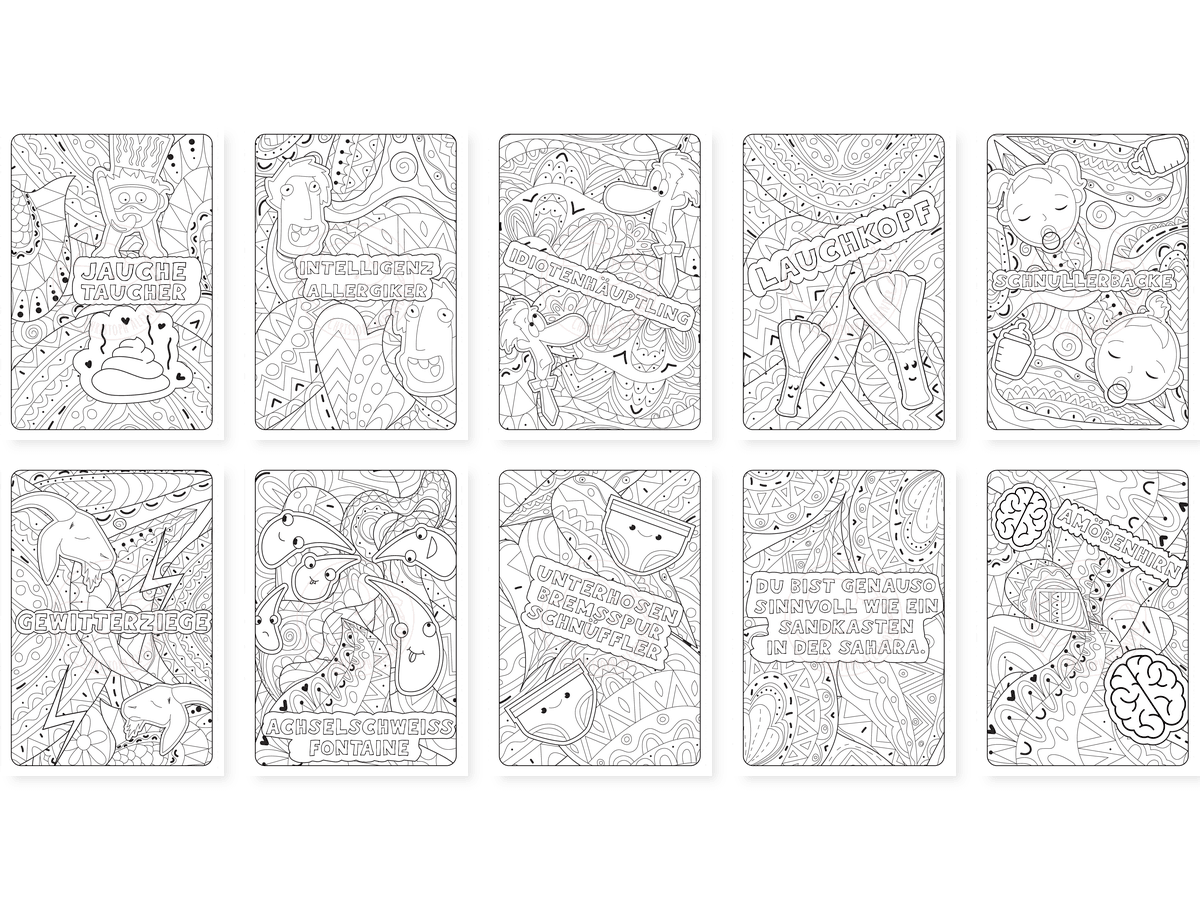 CAV05D0026_Teil_3_vorschau