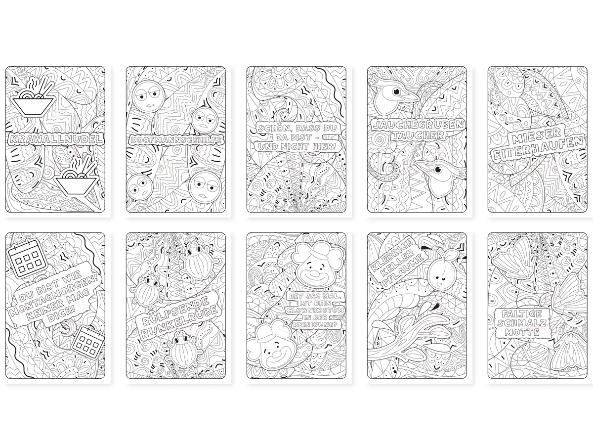 CAV05D0026_Teil_4_vorschau