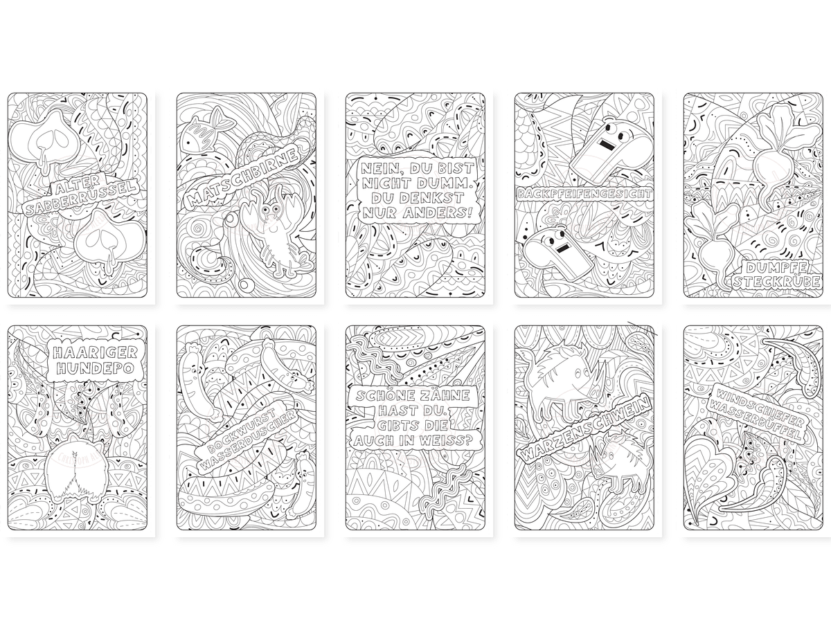 CAV05D0026_Teil_5_vorschau