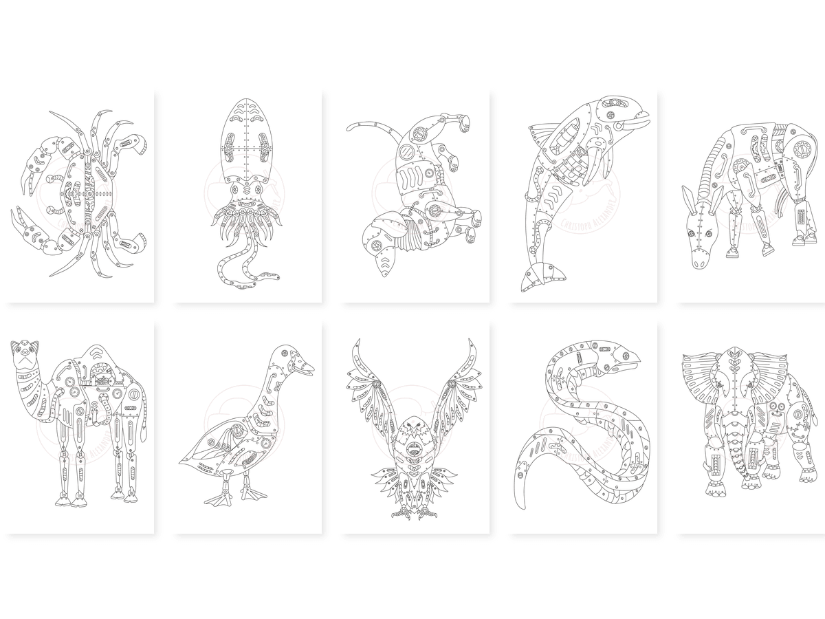 CAV05D0027_Teil_2_vorschau