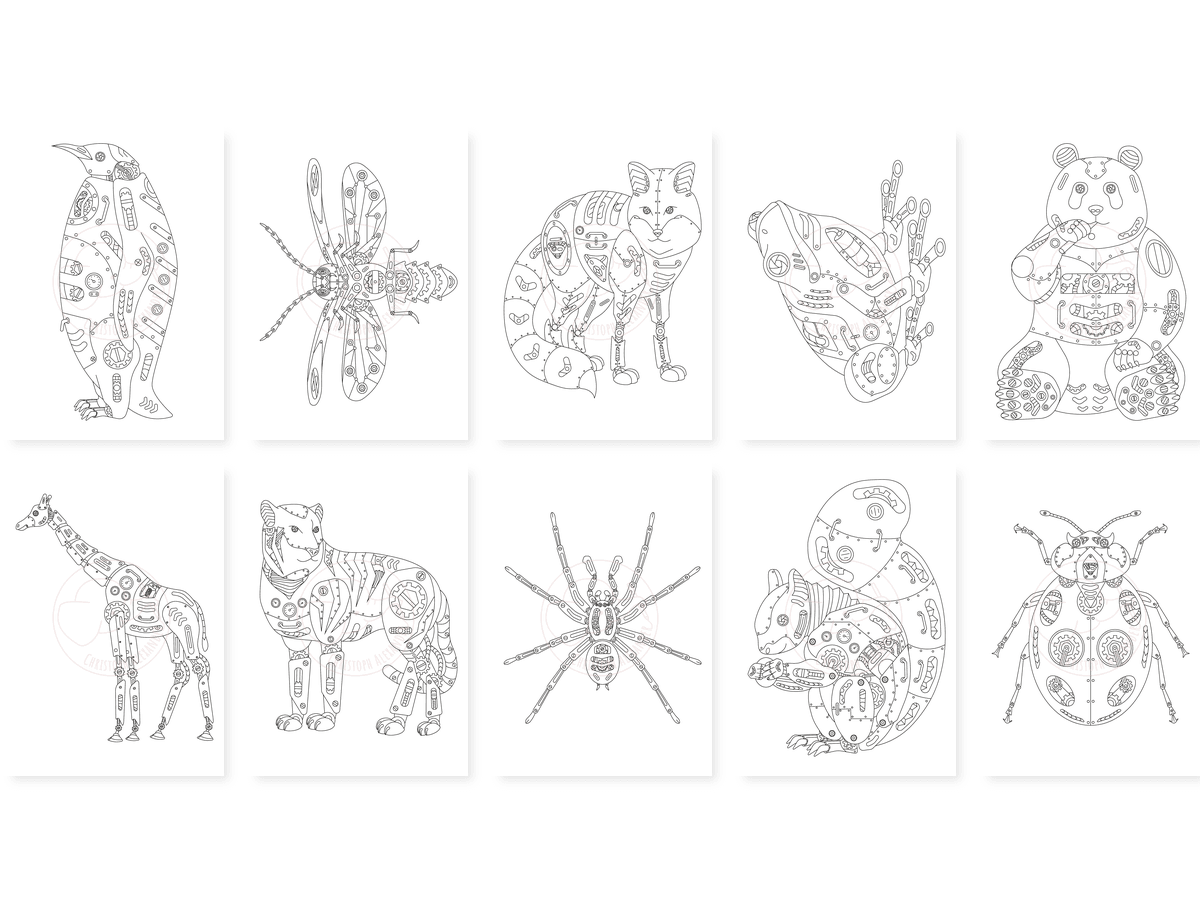 CAV05D0027_Teil_3_vorschau