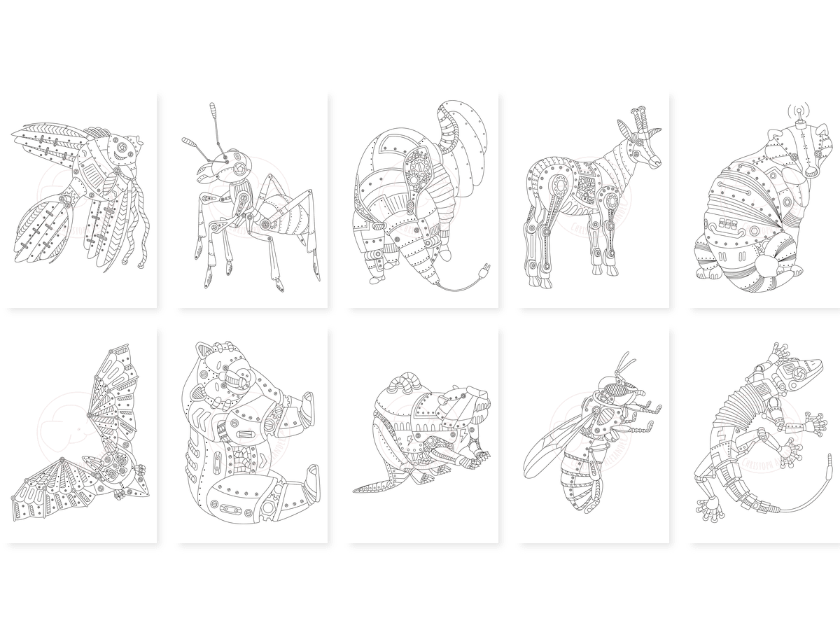 CAV05D0027_Teil_4_vorschau