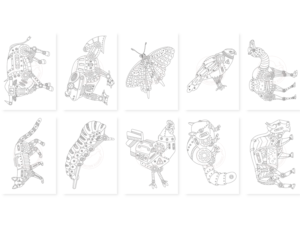 CAV05D0027_Teil_5_vorschau