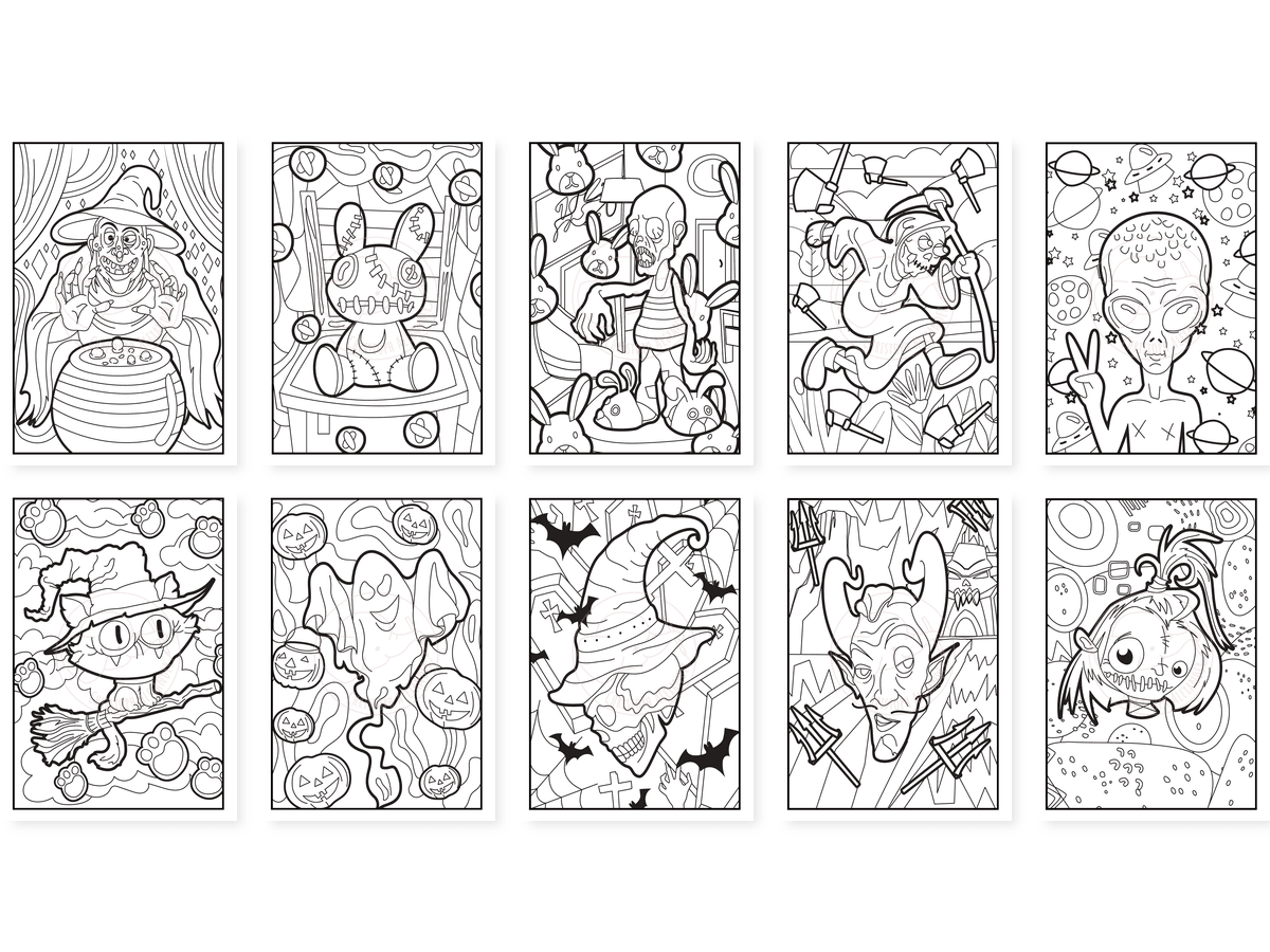 CAV05D0028_Teil_1_vorschau