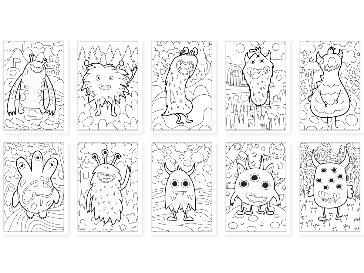 CAV05D0029_Teil_2_vorschau