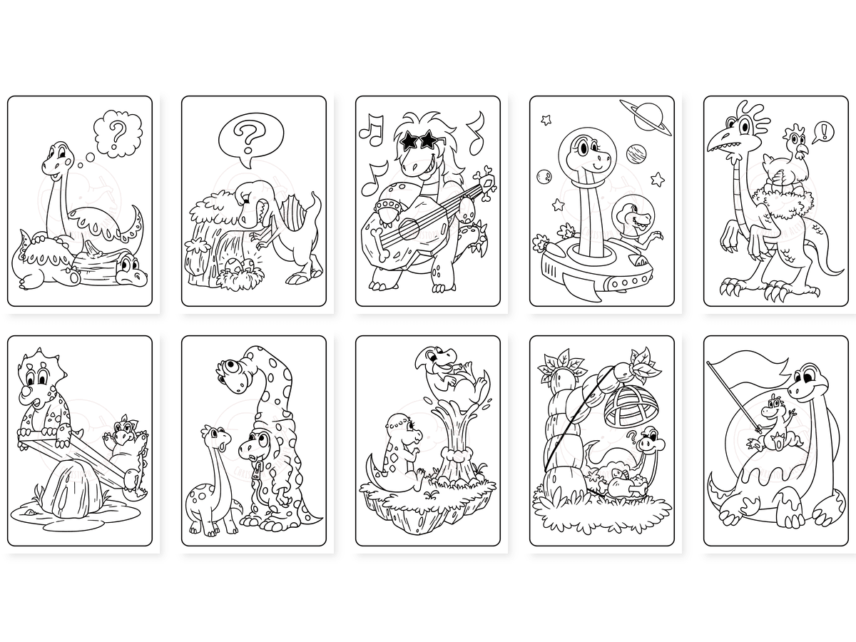 CAV05D0038_Teil_5_vorschau