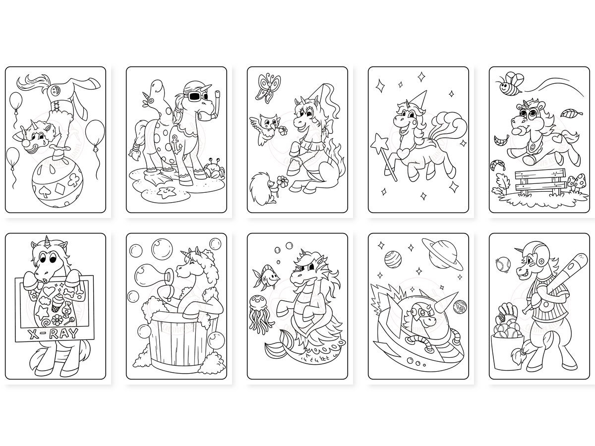 CAV05D0039_Teil_2_vorschau