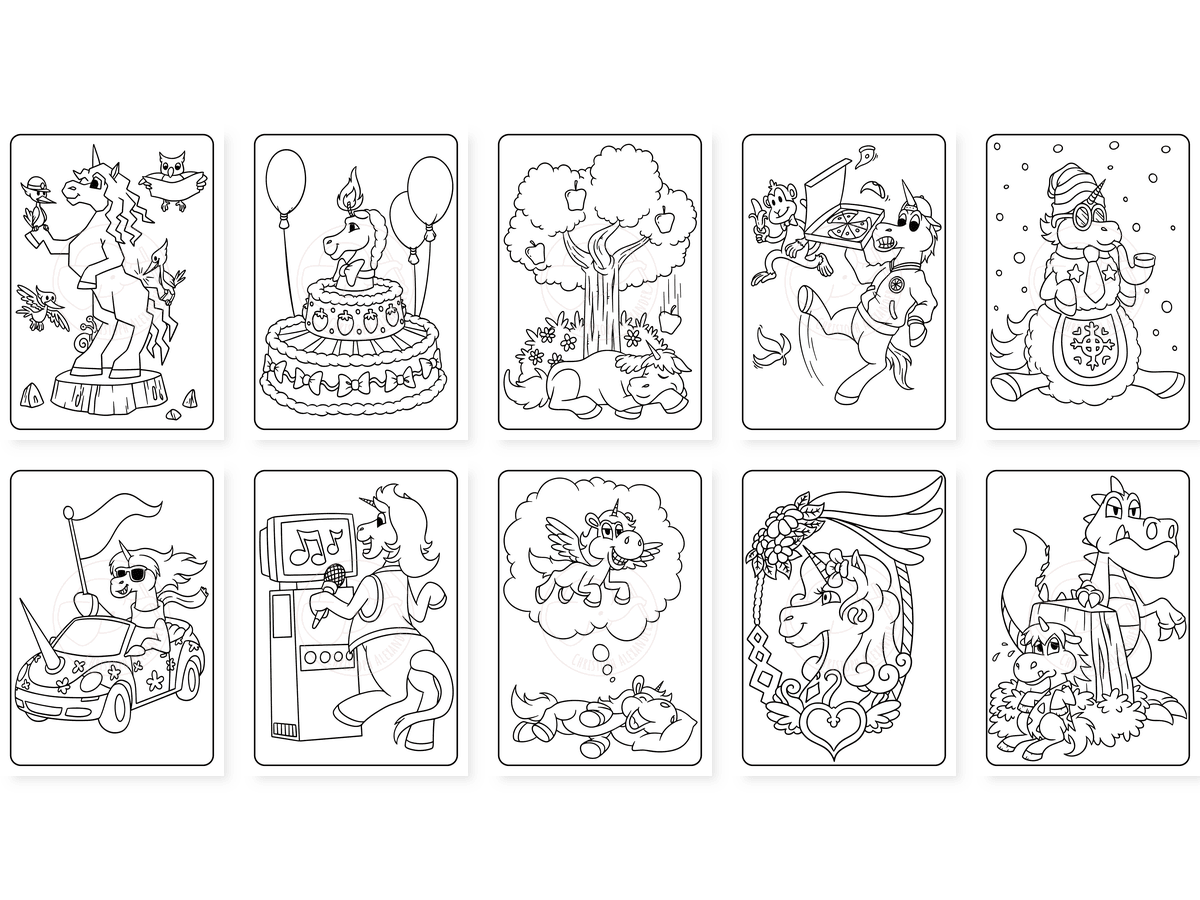 CAV05D0039_Teil_4_vorschau