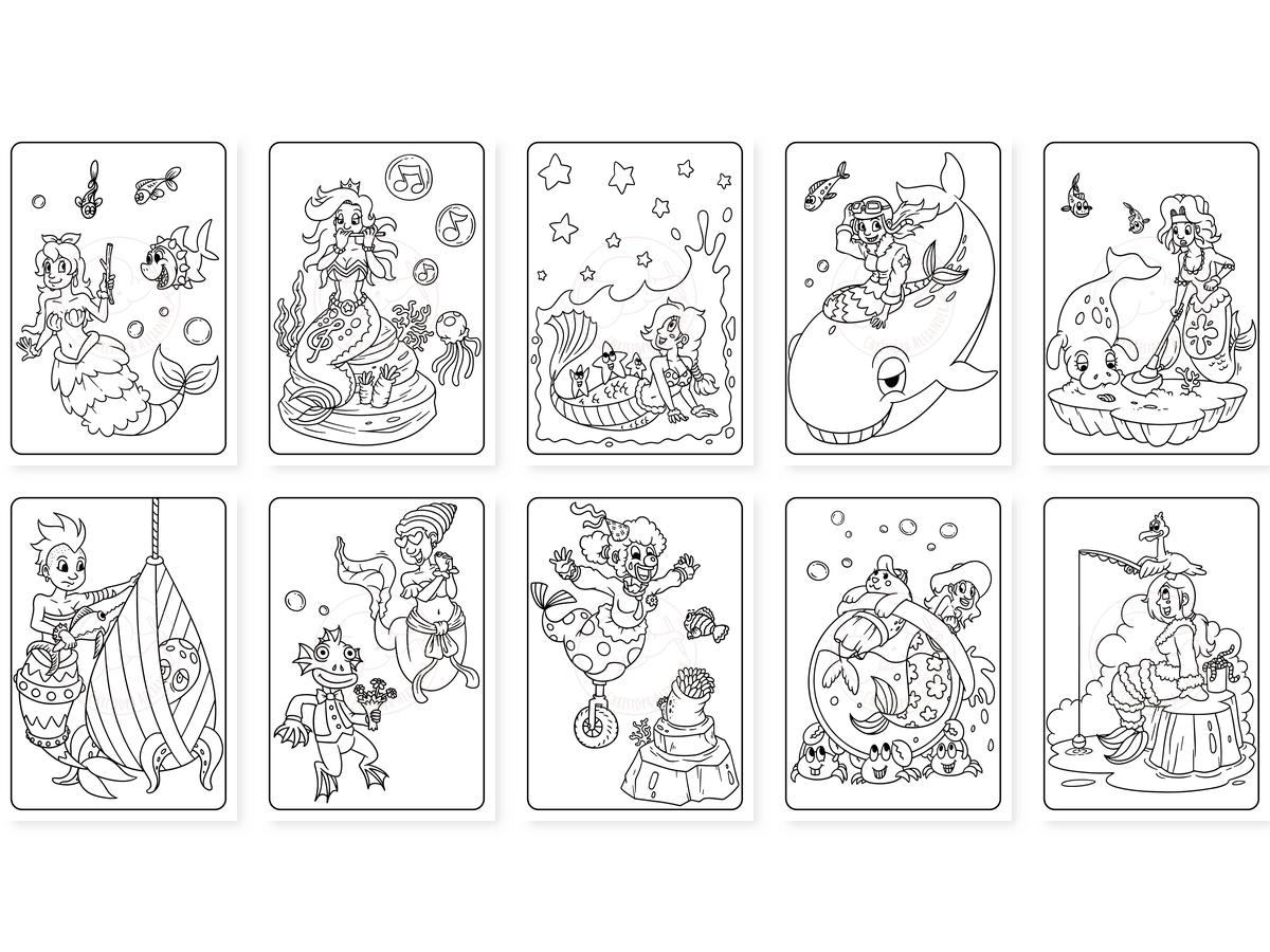 CAV05D0040_Teil_1_vorschau