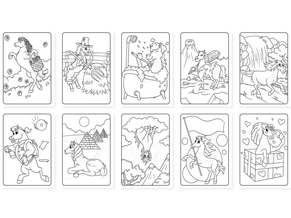 CAV05D0042_Teil_5_vorschau