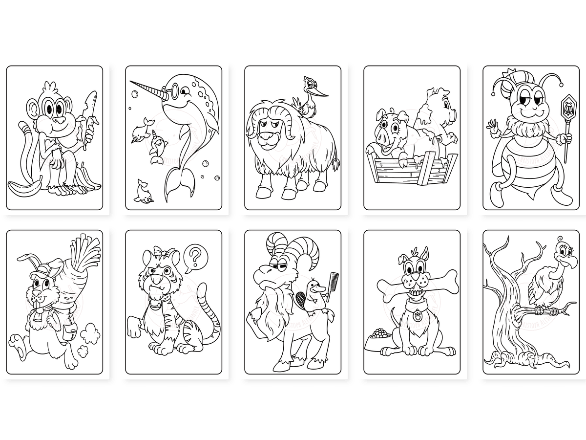 CAV05D0043_Teil_2_vorschau